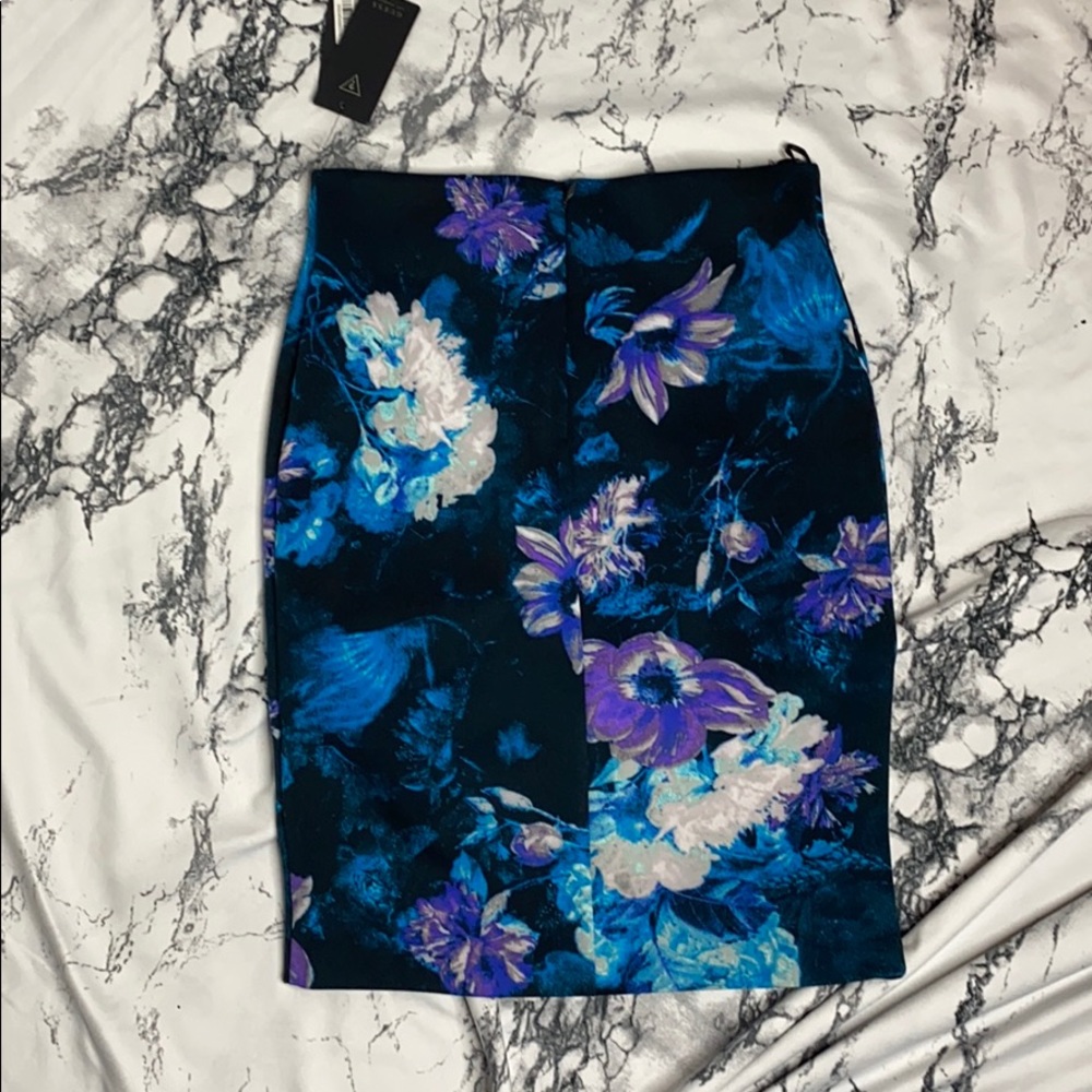 GUESS Skirt